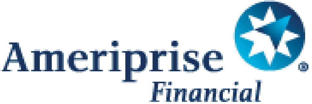 Ameriprise Financial Logo